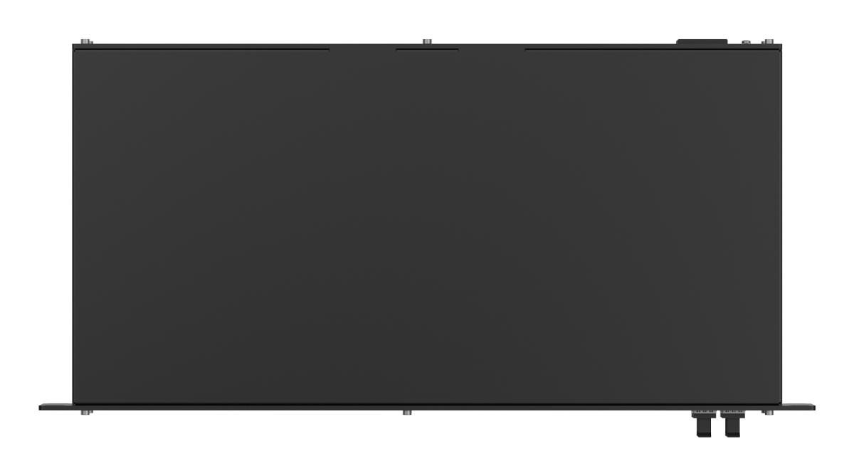 SWM281 Gigabit Ethernet Managed Switch 24 Port thumbnail