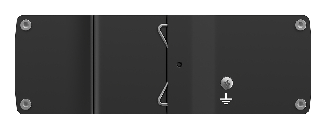 NETWORKS TSW200 PoE+ switch x8 thumbnail