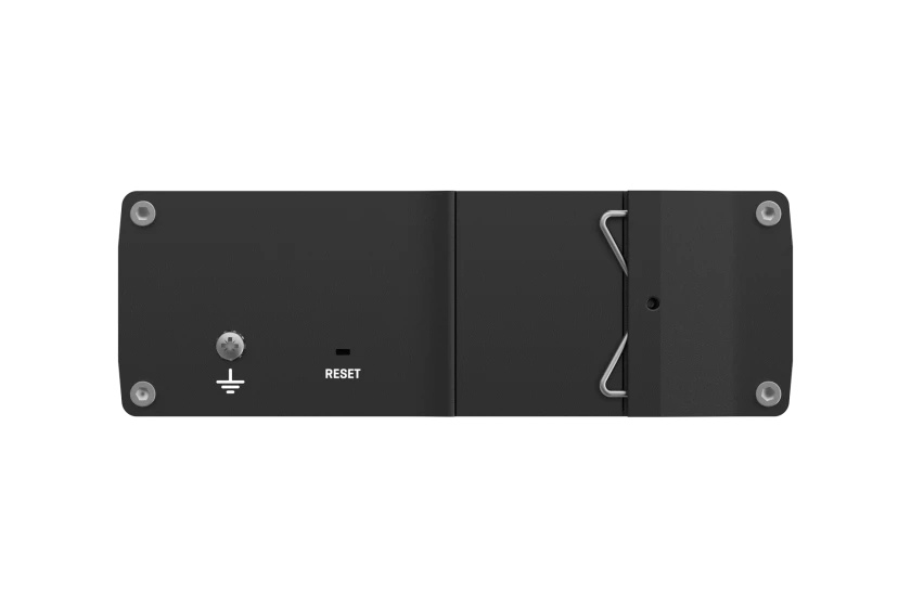 TSW202 Managed PoE+ Network Switch thumbnail