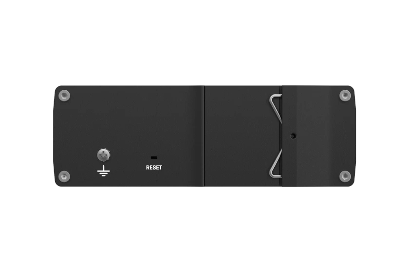 TSW212 Managed Network Switch thumbnail