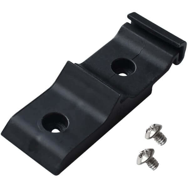 Compact Din Rail Mounting Kit thumbnail