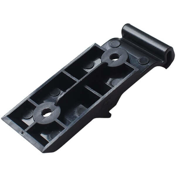 Compact Din Rail Mounting Kit thumbnail