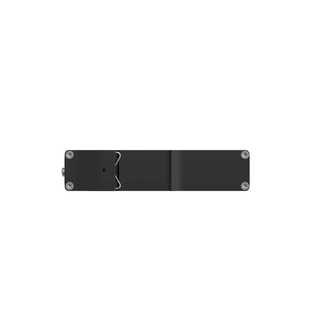 EU Product - RUT140 Ethernet Router - Router - WLAN thumbnail