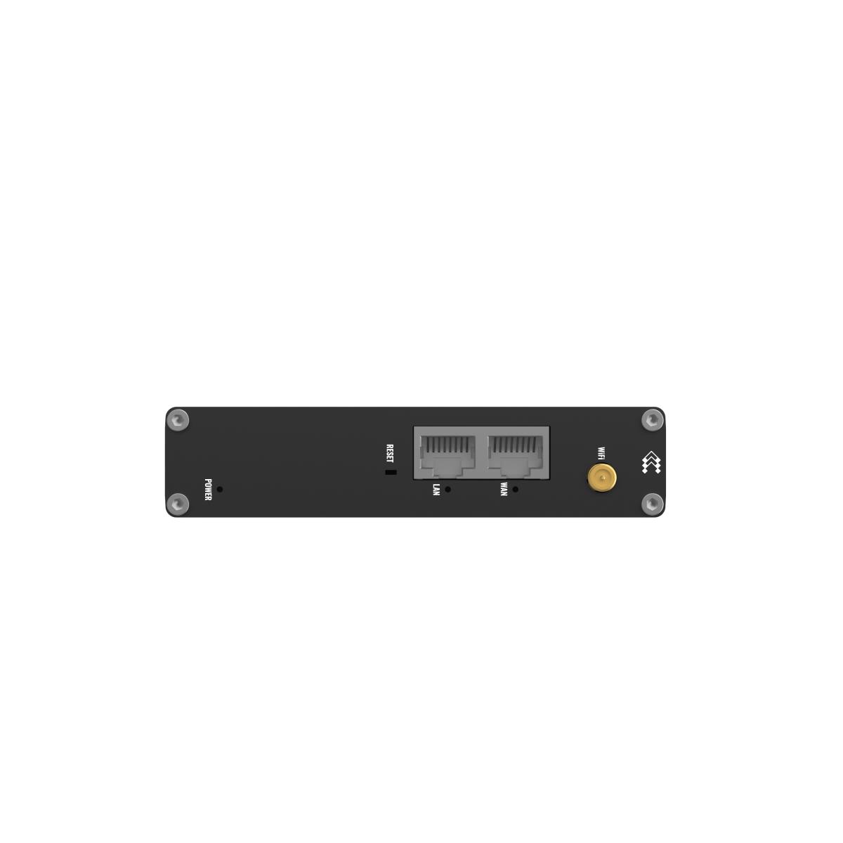 EU Product - RUT140 Ethernet Router - Router - WLAN thumbnail
