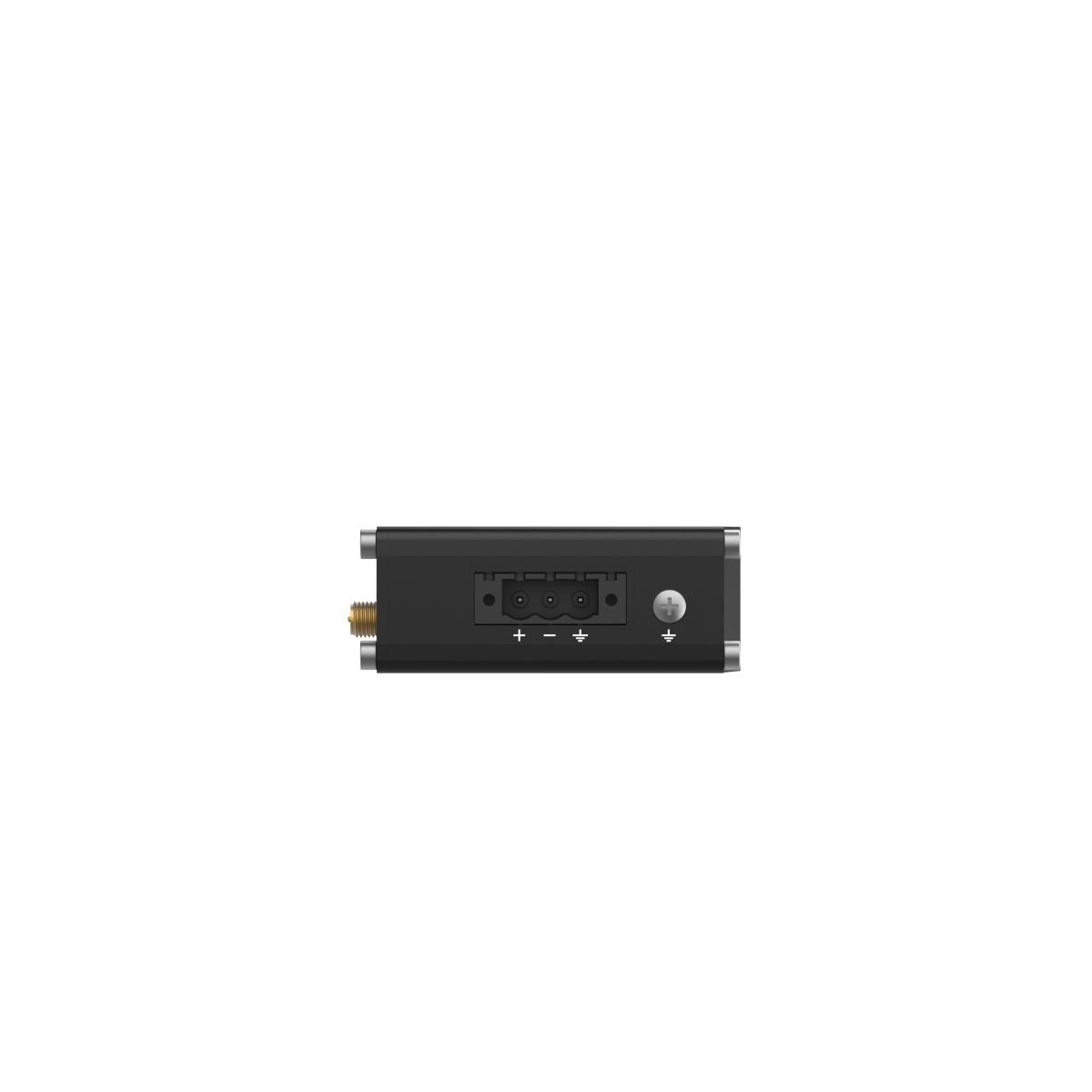 EU Product - RUT140 Ethernet Router - Router - WLAN thumbnail