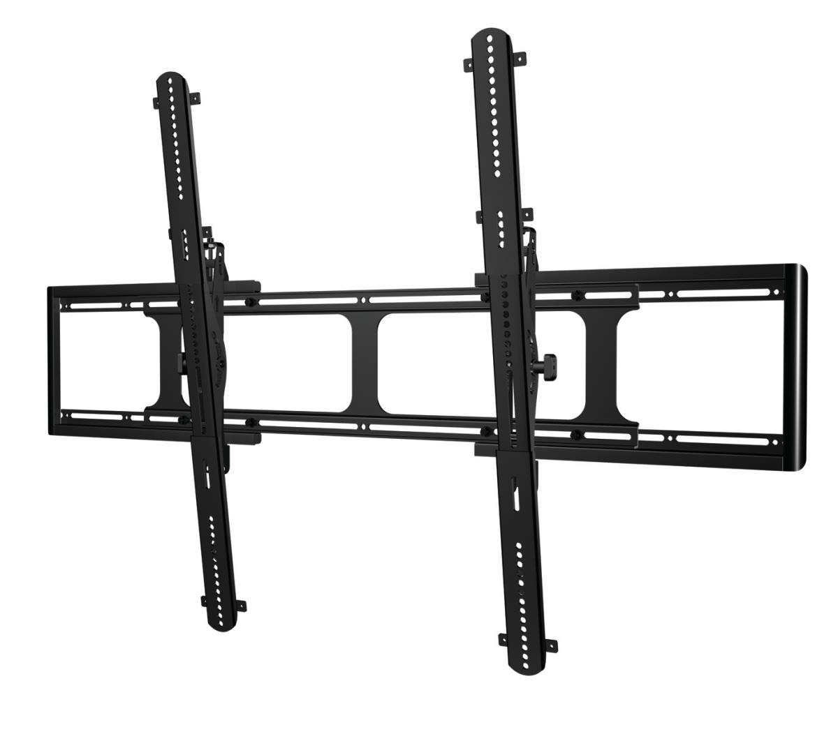 SANUS Premium Tilting Mount  40-110 thumbnail