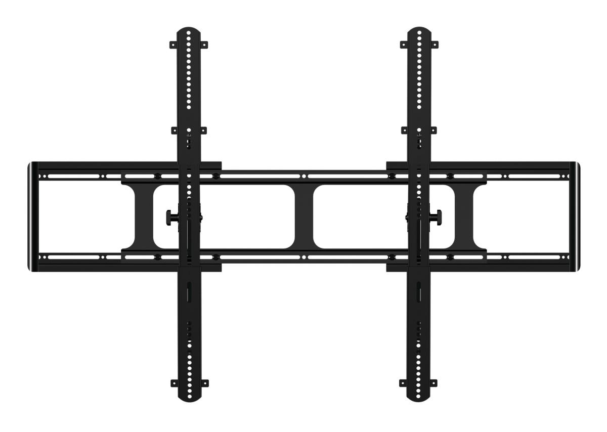 SANUS Premium Tilting Mount  40-110 thumbnail