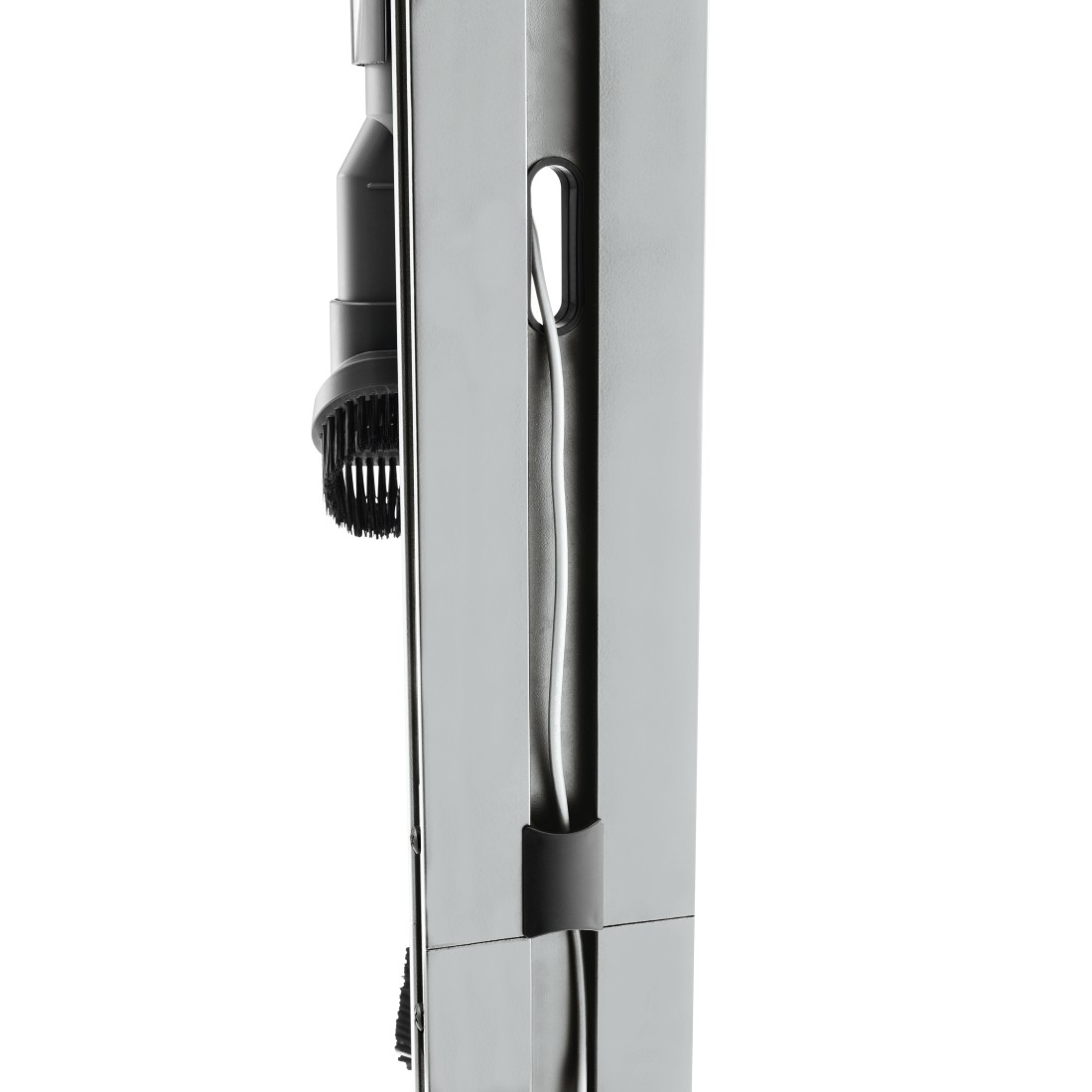 Xavax 00110235 vacuum accessory/supply Stick vacuum Accessory holder thumbnail