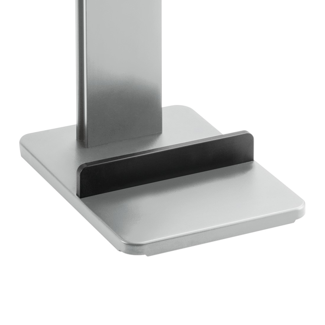 Xavax 00110235 vacuum accessory/supply Stick vacuum Accessory holder thumbnail
