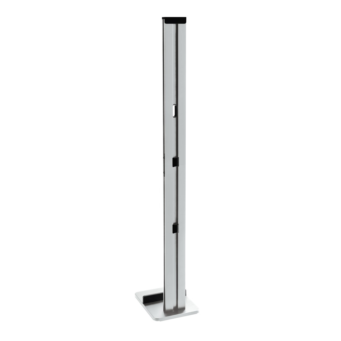 Xavax 00110235 vacuum accessory/supply Stick vacuum Accessory holder thumbnail