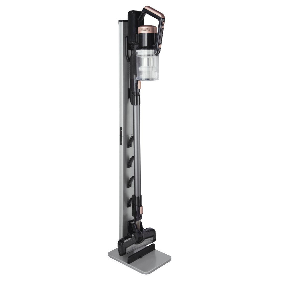 Xavax 00110235 vacuum accessory/supply Stick vacuum Accessory holder thumbnail
