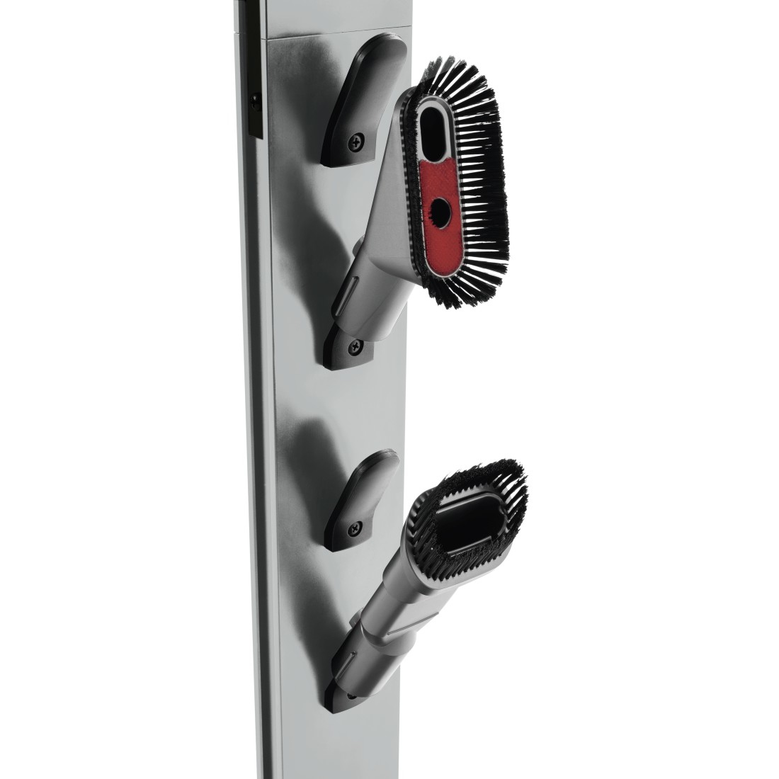 Xavax 00110235 vacuum accessory/supply Stick vacuum Accessory holder thumbnail