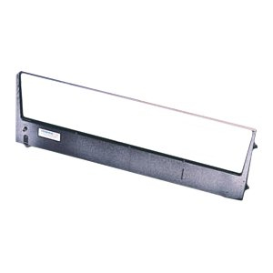 Printek 90729 printer ribbon thumbnail