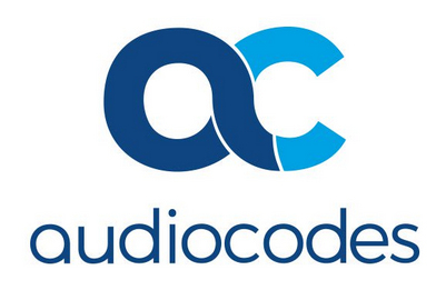 AudioCodes AHR Support AHR-M1K_S13/YR thumbnail