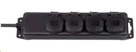 EU Product - N-1159960 thumbnail