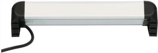 EU Product - Steckdosenleiste ALU-Office-Line 4fach 1.8m USB thumbnail