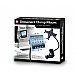 CTA Digital GOOSENECK CLAMP MOUNT FOR IPAD thumbnail