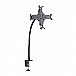 CTA Digital GOOSENECK CLAMP MOUNT FOR IPAD thumbnail