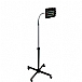 CTA Digital PAD-UAFS holder Tablet/UMPC Black, Silver thumbnail
