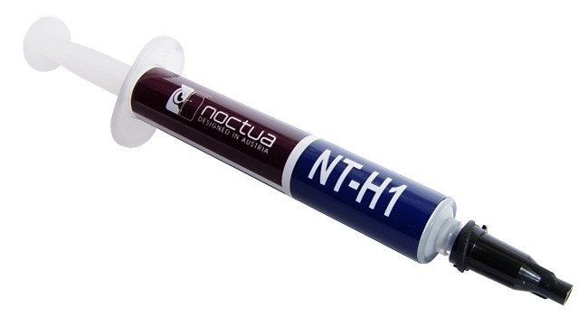 EU Product - NT-H1 - Wrmeleitpaste thumbnail