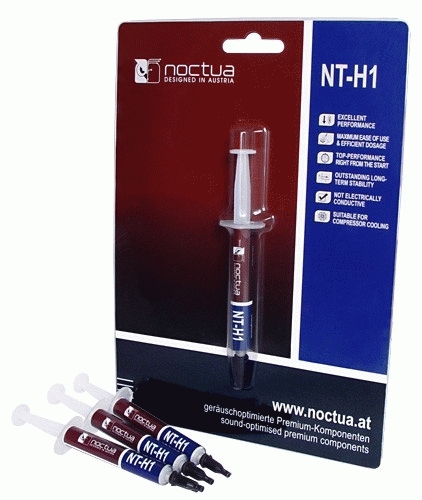 EU Product - NT-H1 - Wrmeleitpaste thumbnail