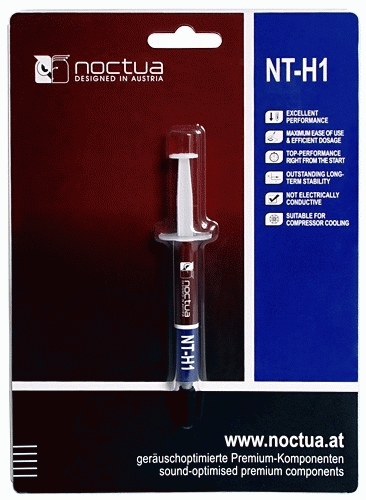 EU Product - NT-H1 - Wrmeleitpaste thumbnail