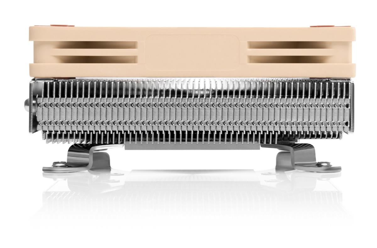 EU Product - NH-L9i CPU-Cooler - 92mm thumbnail