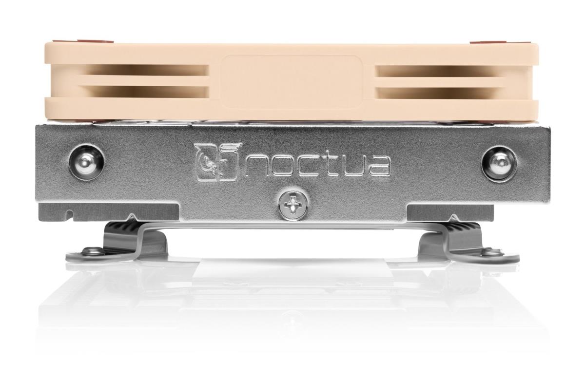 EU Product - NH-L9i CPU-Cooler - 92mm thumbnail