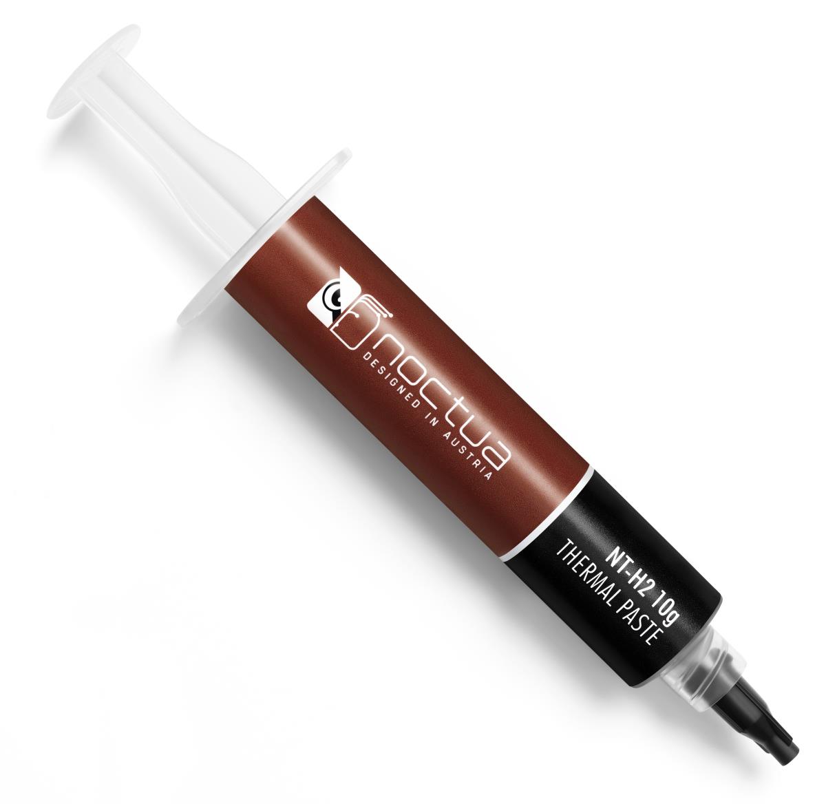 EU Product - Nt-H2 Wrmeleitpaste - 10g thumbnail