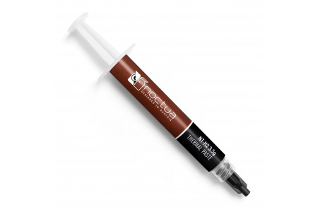 EU Product - Nt-H2 Wrmeleitpaste - 3.5g thumbnail