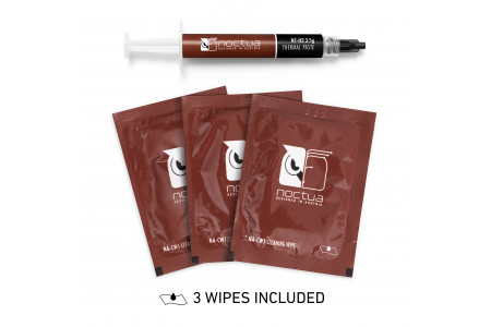 EU Product - Nt-H2 Wrmeleitpaste - 3.5g thumbnail