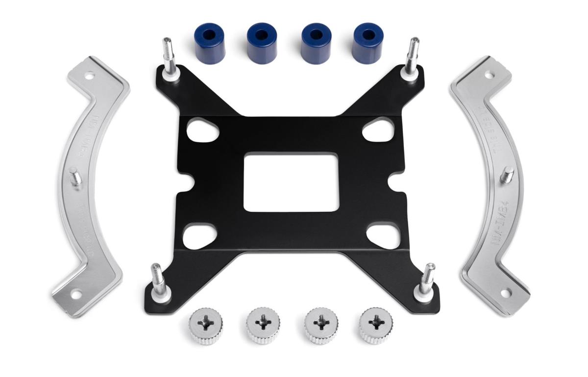 EU Product - NM-i17xx-MP83 Mounting Kit thumbnail