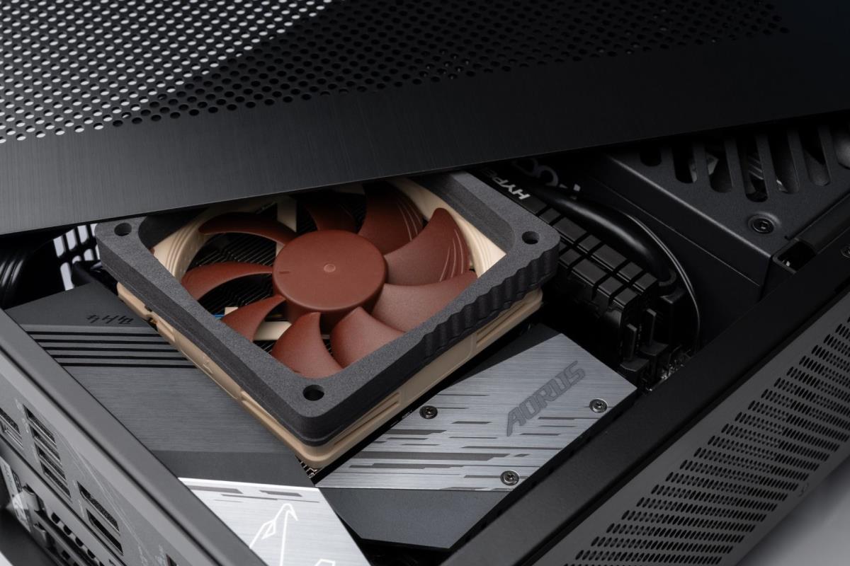 EU Product - NA-FD1 Luftfhrungs-Set thumbnail