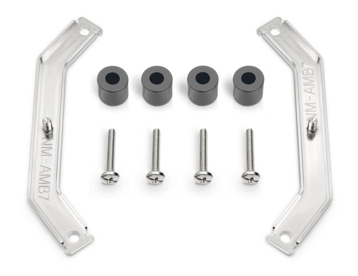 EU Product - NM-AM5/4-MP78 Mounting Kit thumbnail
