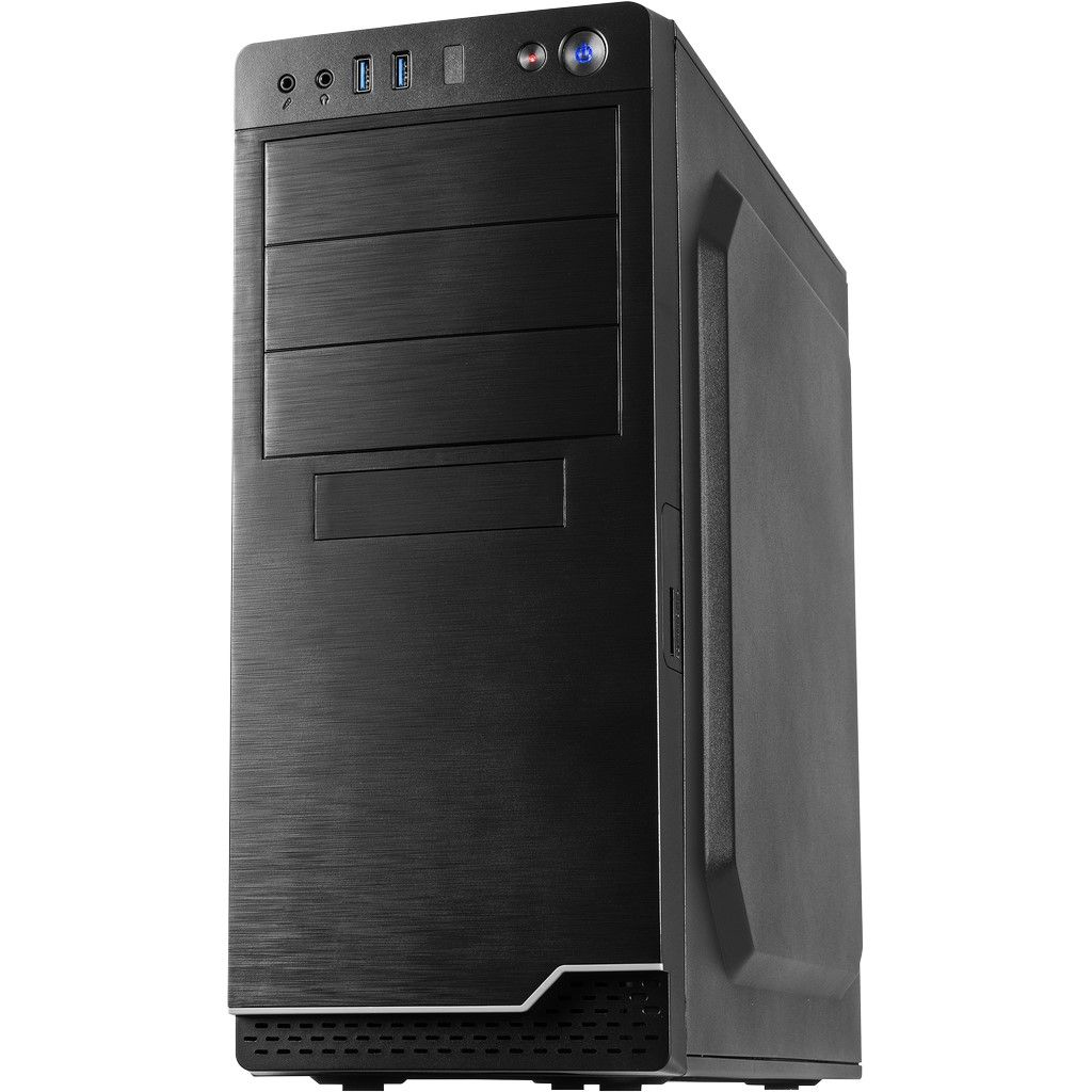 EU Product - Midi 500W Inter-Tech IT-5916 thumbnail