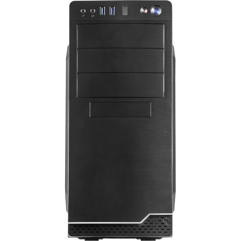 EU Product - Midi 500W Inter-Tech IT-5916 thumbnail