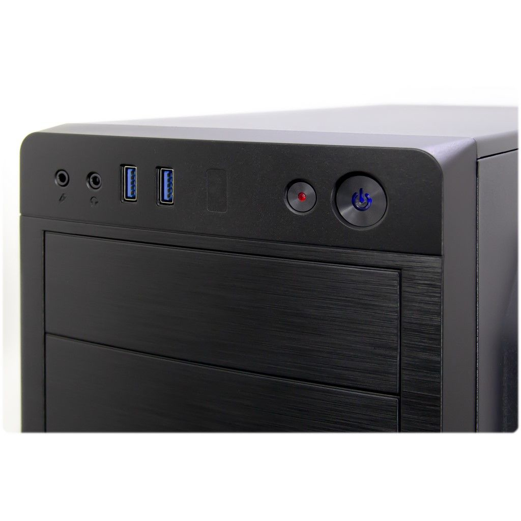 EU Product - Midi 500W Inter-Tech IT-5916 thumbnail