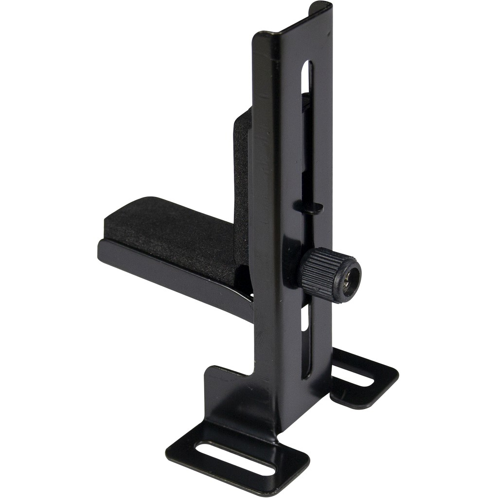 EU Product - Geh X-608 Infinity Micro mit 1x120mm RGB-L�fter thumbnail