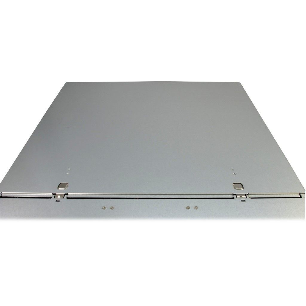 EU Product - 48.3cm IPC 1U-1404    1HE  STORAGE thumbnail