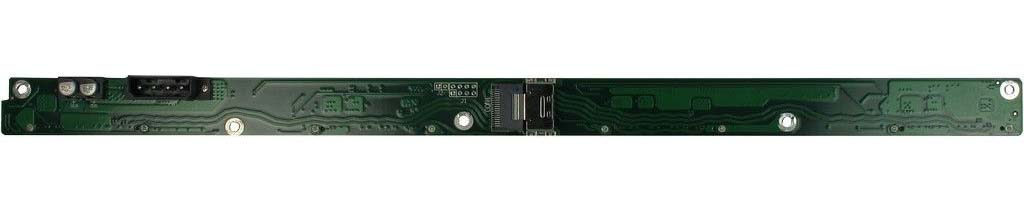 EU Product - 48.3cm IPC 1U-1404    1HE  STORAGE thumbnail