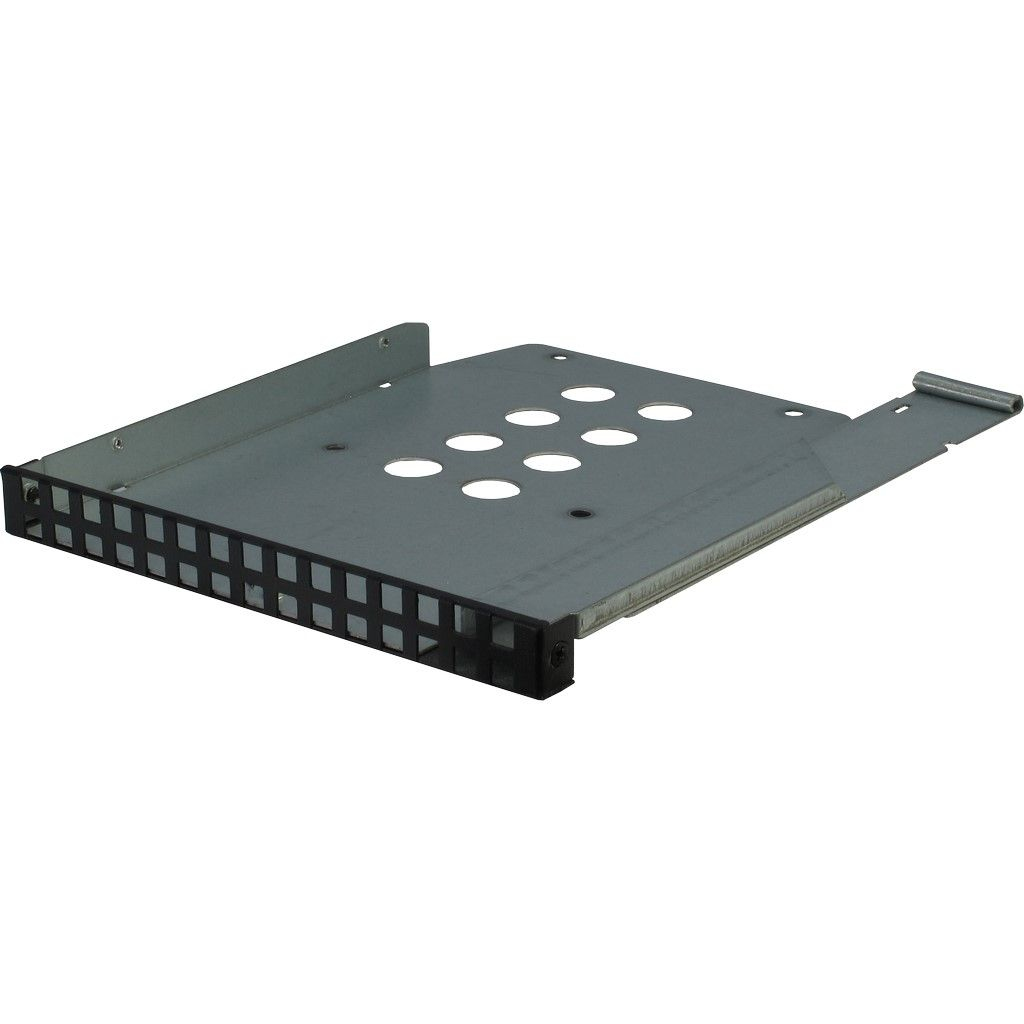 EU Product - 48.3cm IPC 1U-1404    1HE  STORAGE thumbnail