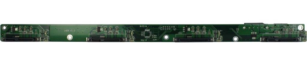 EU Product - 48.3cm IPC 1U-1404    1HE  STORAGE thumbnail