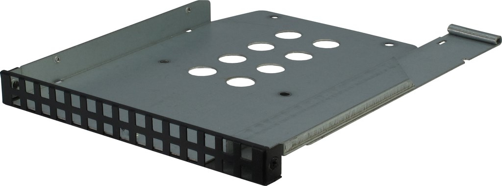 EU Product - 48.3cm IPC 2U-2408    2HE  STORAGE thumbnail