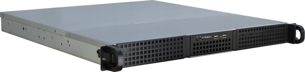 EU Product - 48.3cm IPC 1U-10248   1HE  SERVER thumbnail