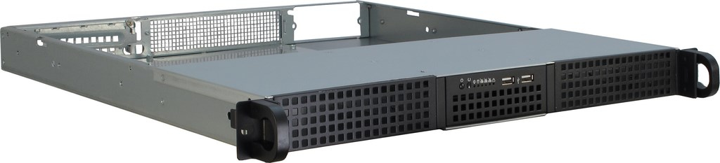 EU Product - 48.3cm IPC 1U-10248   1HE  SERVER thumbnail