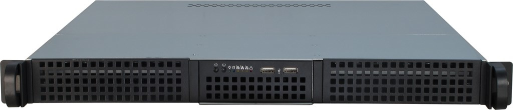 EU Product - 48.3cm IPC 1U-10248   1HE  SERVER thumbnail