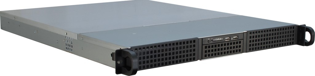 EU Product - 48.3cm IPC 1U-10265   1HE  SERVER thumbnail
