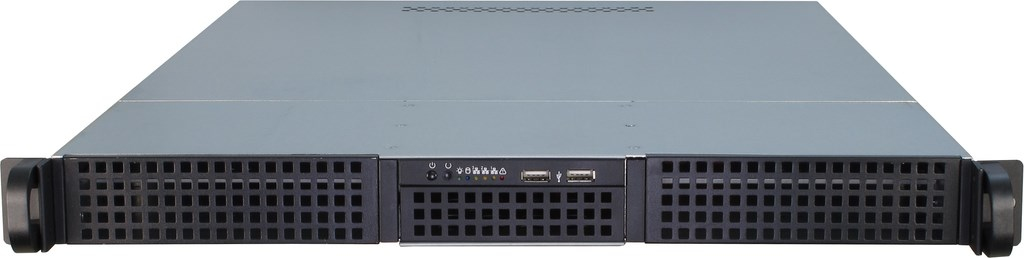 EU Product - 48.3cm IPC 1U-10265   1HE  SERVER thumbnail