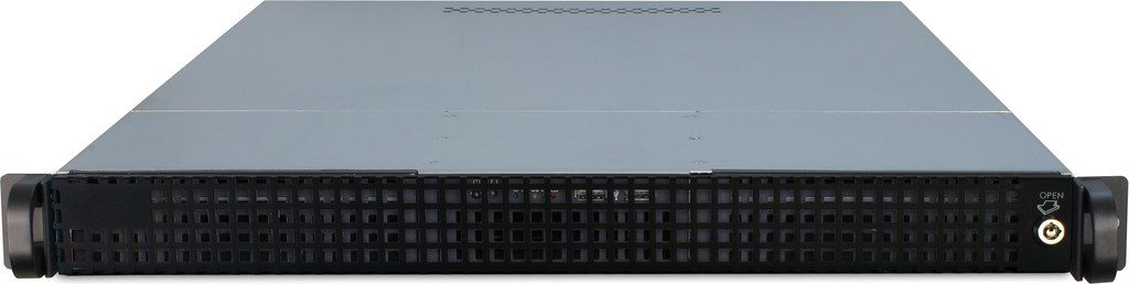 EU Product - 48.3cm IPC 1U-10265   1HE  SERVER thumbnail