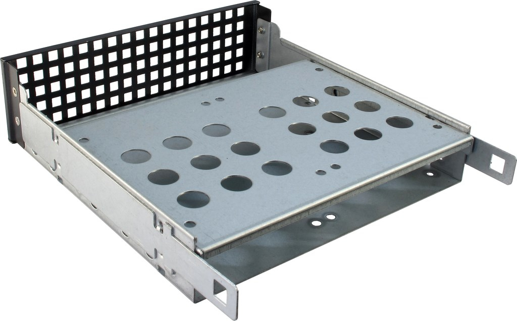 EU Product - 48.3cm IPC 1U-10265   1HE  SERVER thumbnail